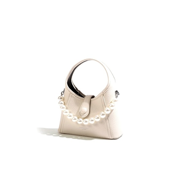 Kawaii Cute Bag - Picture 2 of 4